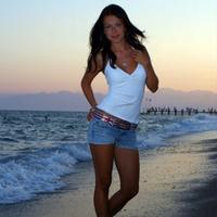 Отзыв от Галина - DTV виза