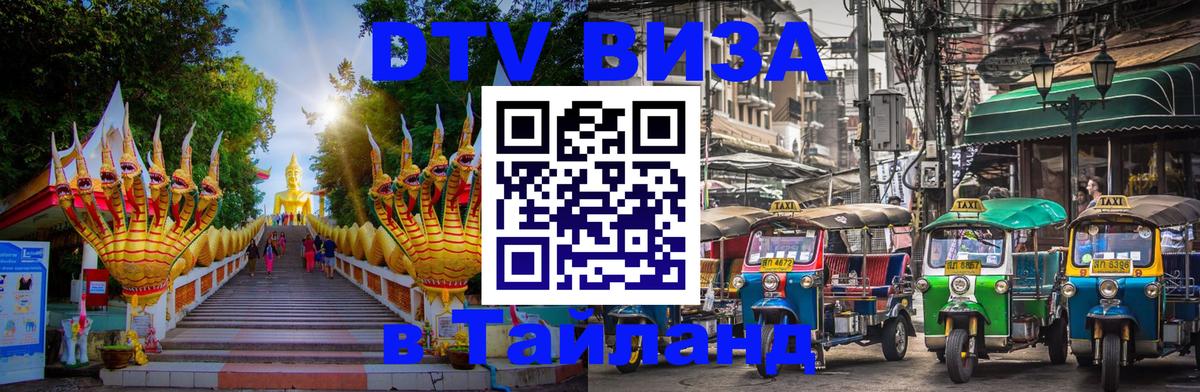 Сколько стоит DTV виза — актуальные цены, оформление даже без документов - Улан-Батор  03.10.2025 